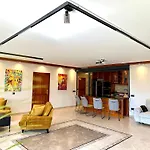 Hermina Boutique Apartment