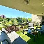 Hermina Boutique Apartment