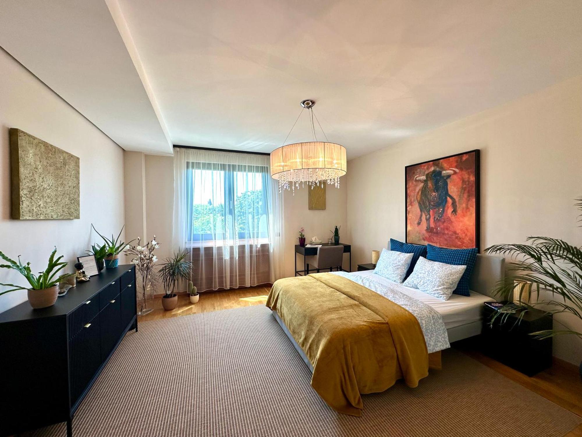 Hermina Boutique Budapest